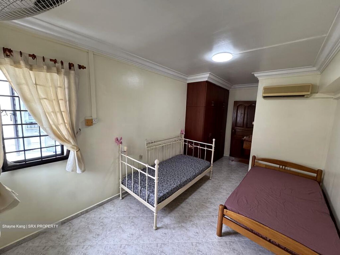 Blk 110 Rivervale Court (Sengkang), HDB 4 Rooms #517169411
